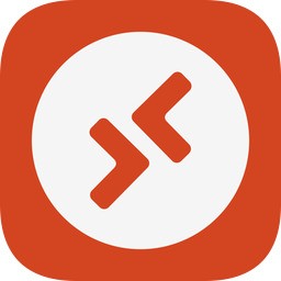 ΢Զapp°