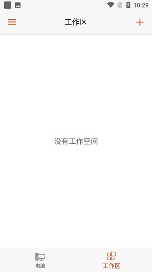 ΢Զ