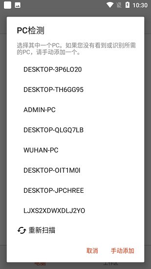 ΢Զapp°