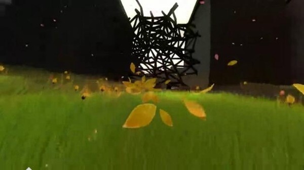 Ǻ°׿