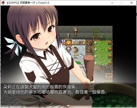 һк (4)