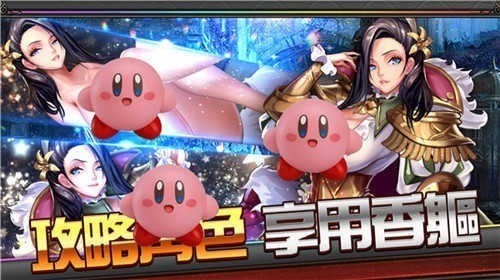 ˵Ů (2)