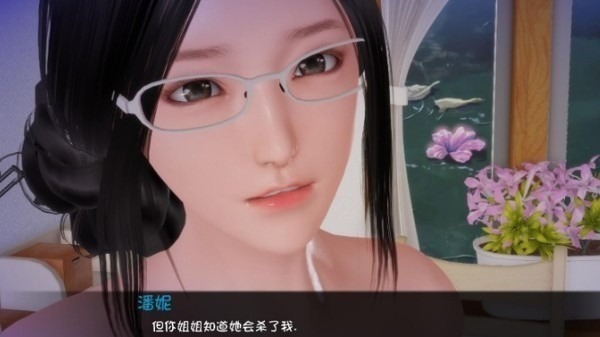 Ʋ°氲׿