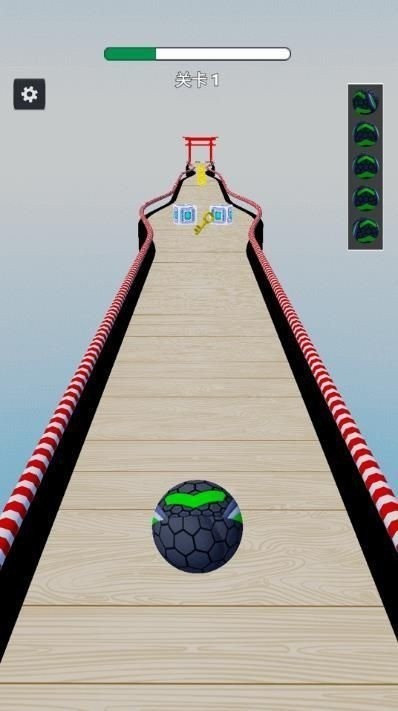 (1)