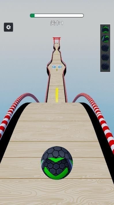  (2)