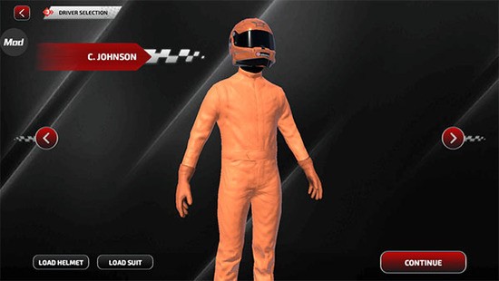 f1ʽ (1)