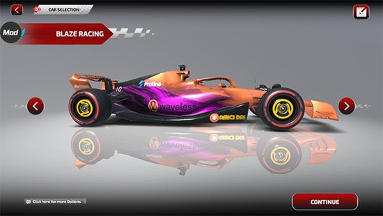 f1ʽ (2)