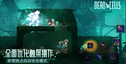 ϸ⸶Ѻ¼-ϸذ׿v3.2.4