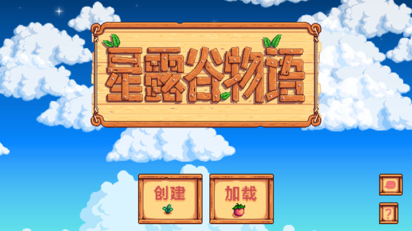 ¶ﰲ׿ (2)
