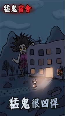 ͹ffò˵°