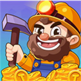 Խappٷ