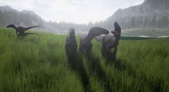 ֻ3