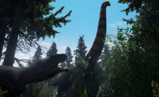 ֻ1