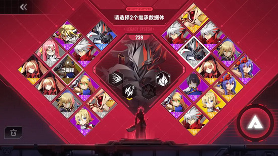 ЧӦ (1)