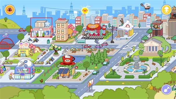 migamyworldʰ2