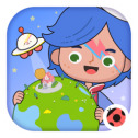 migamyworldʰ