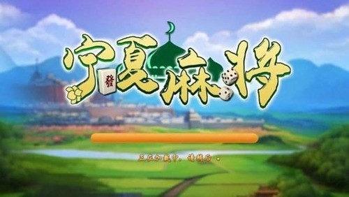 Ļˮ齫