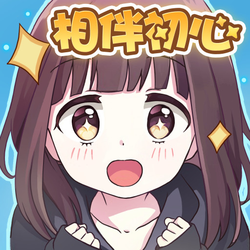 ռǹ