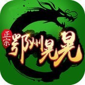 ݻλ齫ٷ