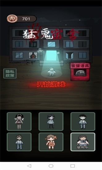 ƽ汾¹ٷ1