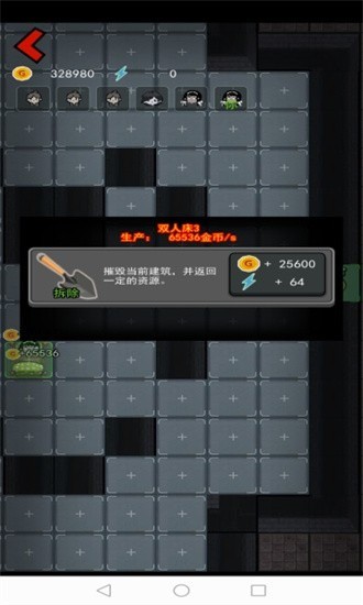ƽ汾¹ٷ3
