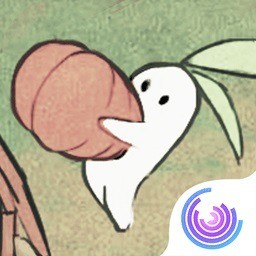 Դ˼°