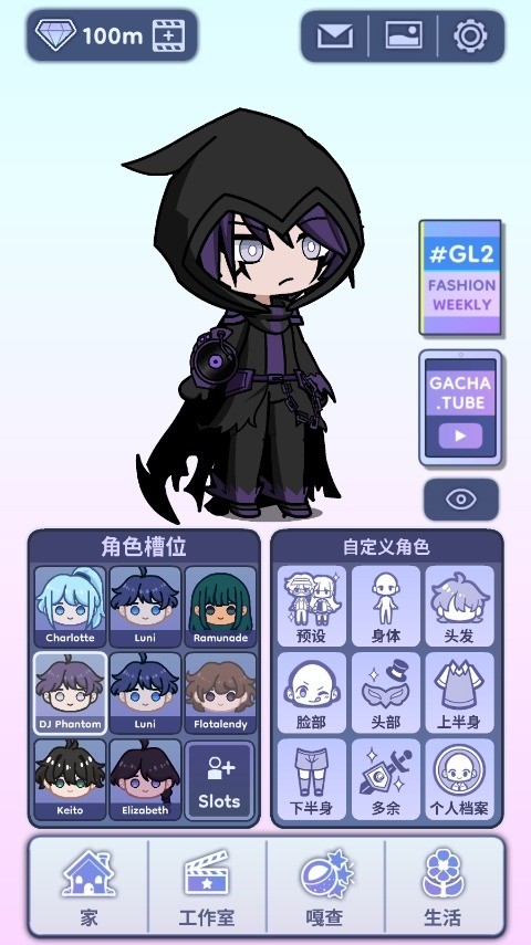 Ӳֲ2 (4)