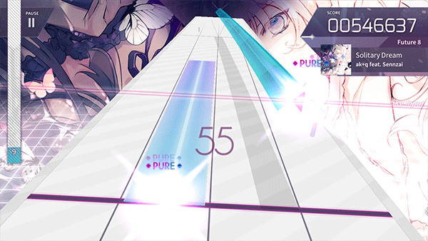 arcaea (3)