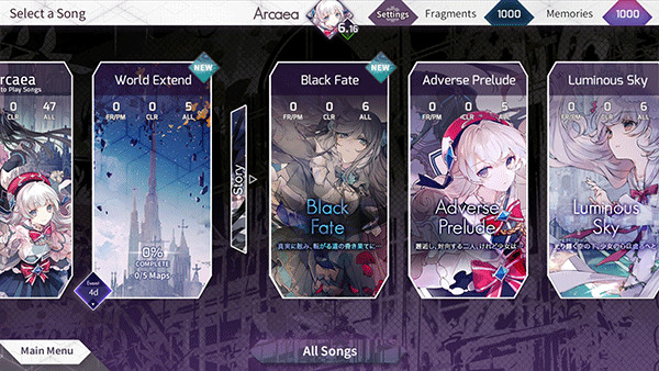 arcaea (4)