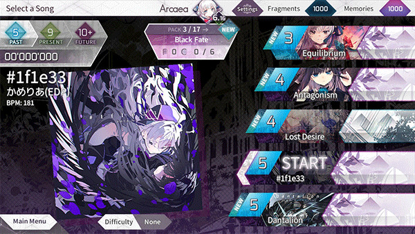 arcaea (2)