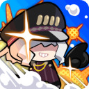 ˹ٷ汾