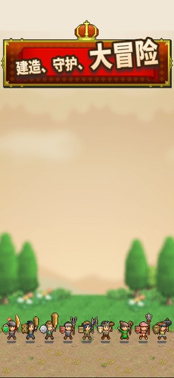 ﲻ˼