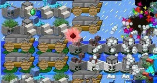 mc��ս��ʬ�����������ݶ���