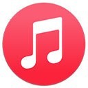 ƻapp׿
