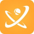 Ѷapp°