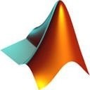 MATLABֻİ