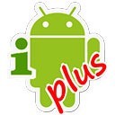 Phone INFO+İ