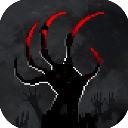 ֲʬ֮ҹֻ()