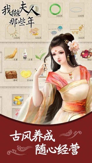 ����������Щ����������