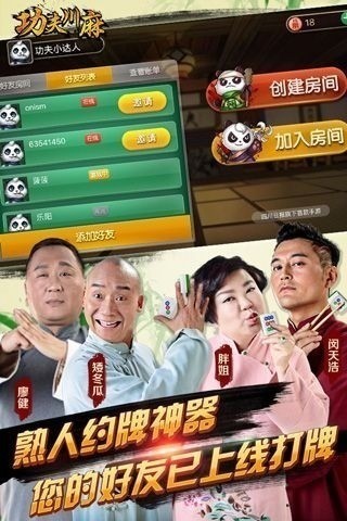 齫ٷ