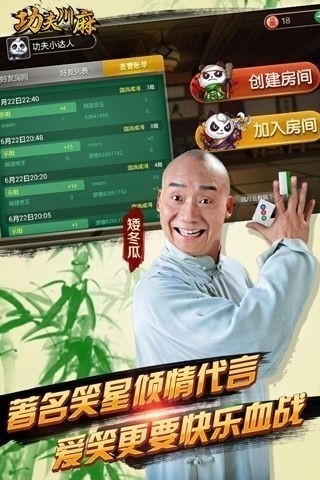 齫-齫°汾v2.6.7