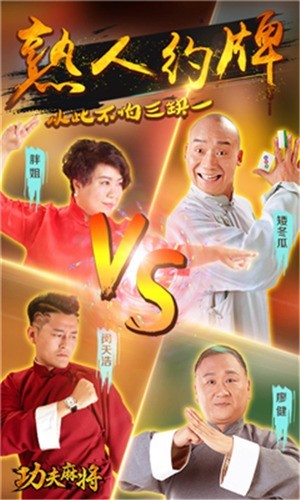 ָĴ齫齫