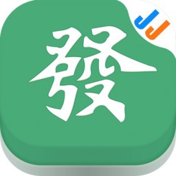 jj齫׿