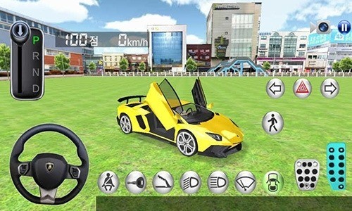 3dʻѰ (1)
