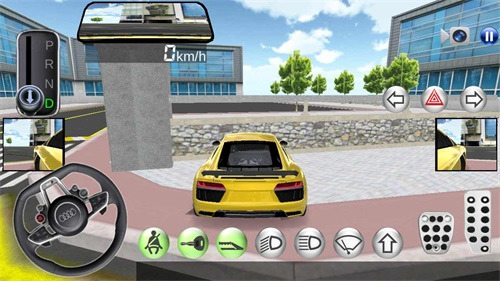 3dʻѰ