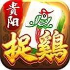 齫֮׽