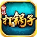 齫Ӱ汾