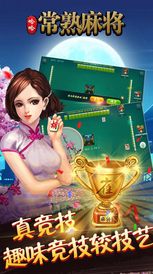 齫-齫׿°v7.6.4