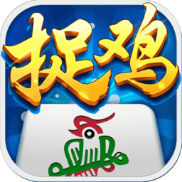 ǳ׽齫