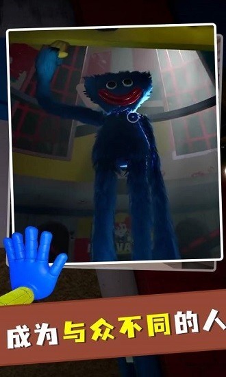 ߹3°1